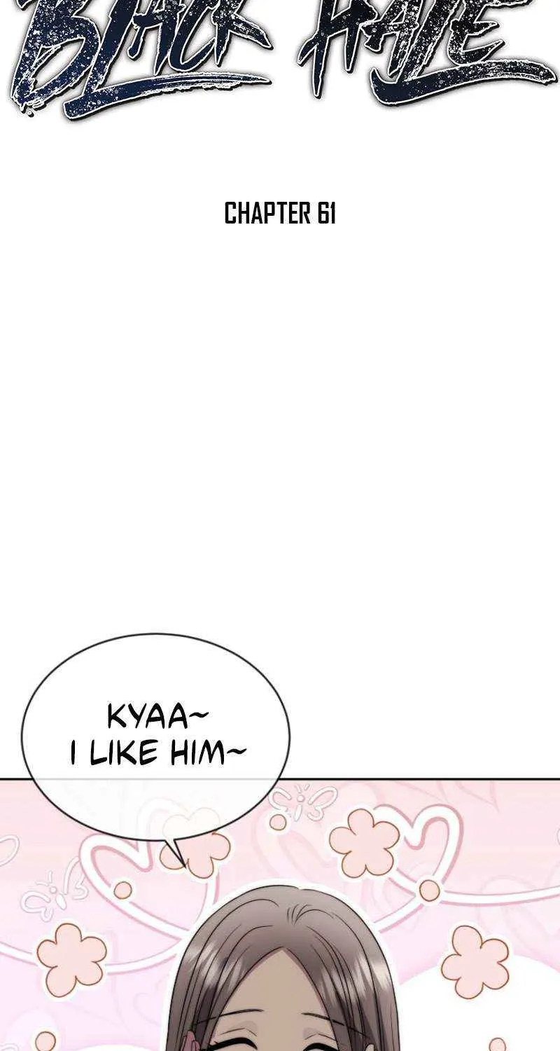Chapter 61 — page 23