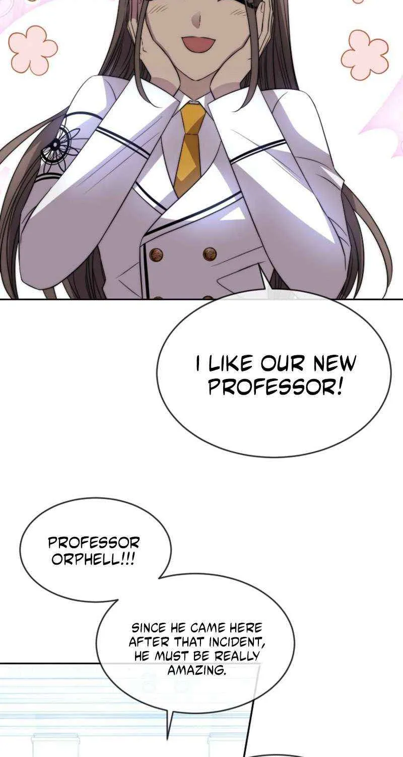 Chapter 61 — page 24