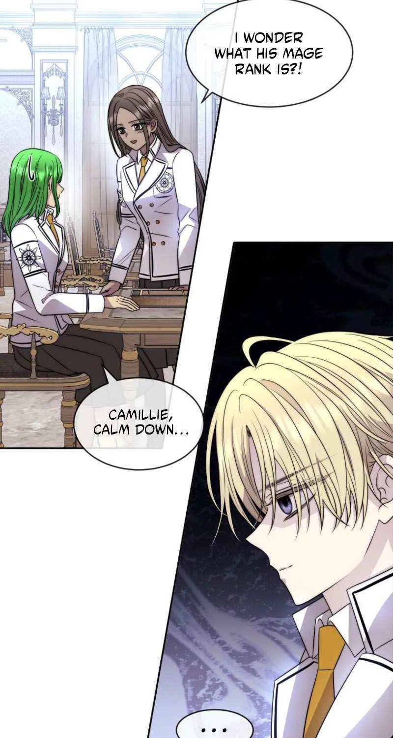 Chapter 61 — page 25
