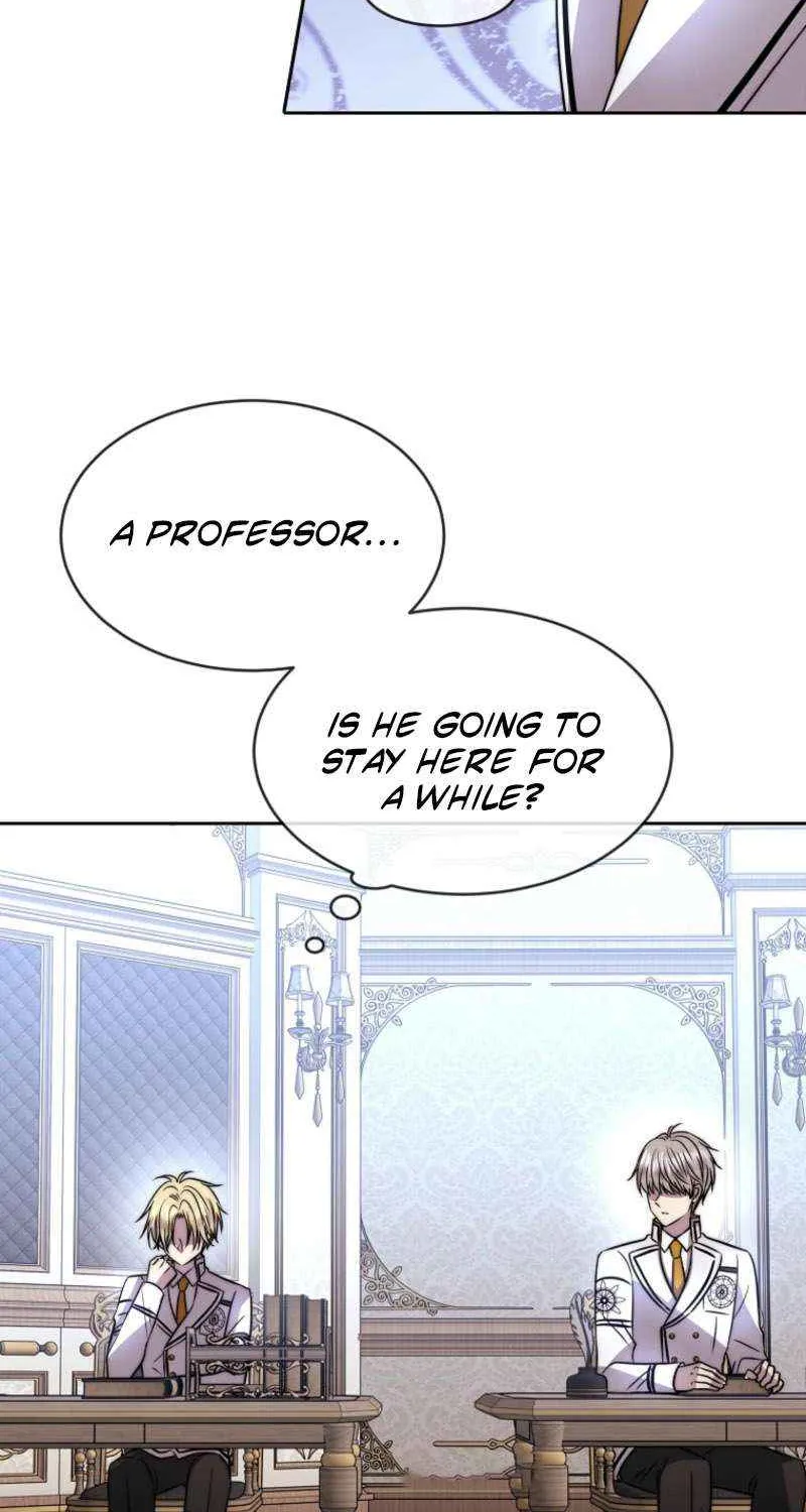 Chapter 61 — page 26