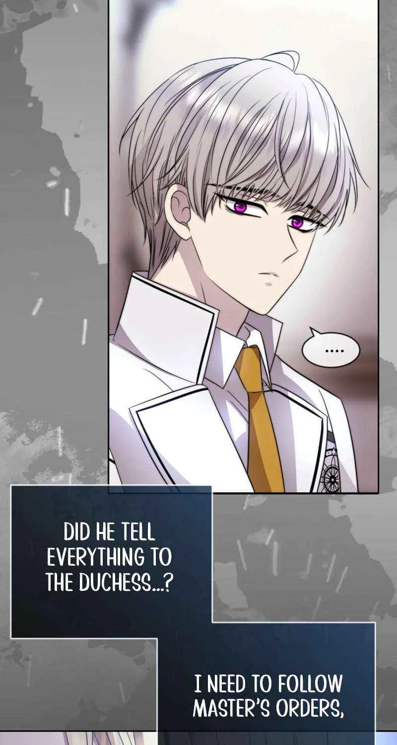 Chapter 61 — page 29