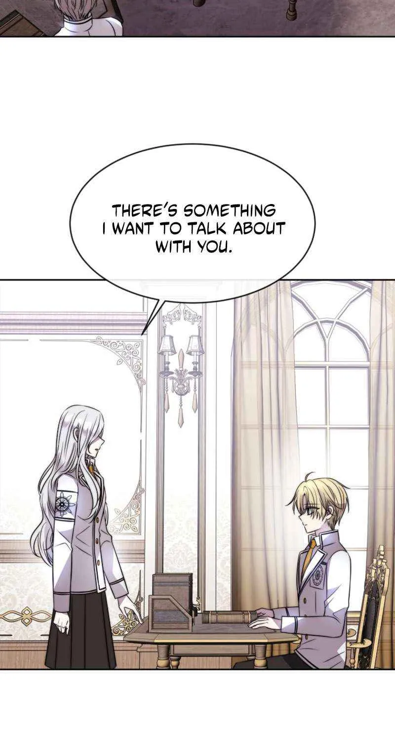 Chapter 61 — page 34