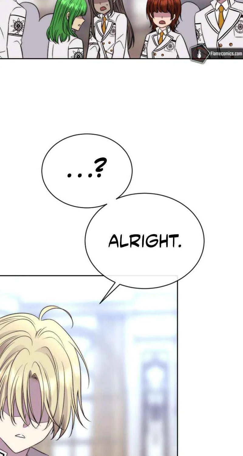 Chapter 61 — page 37