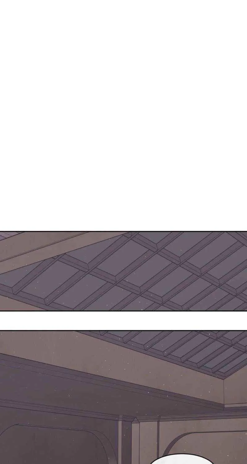 Chapter 61 — page 40