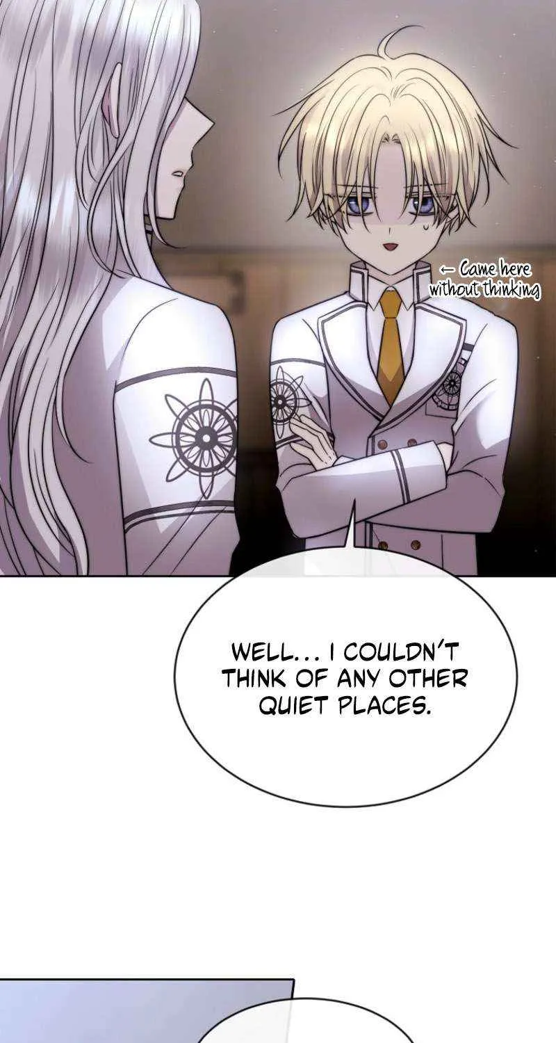 Chapter 61 — page 42