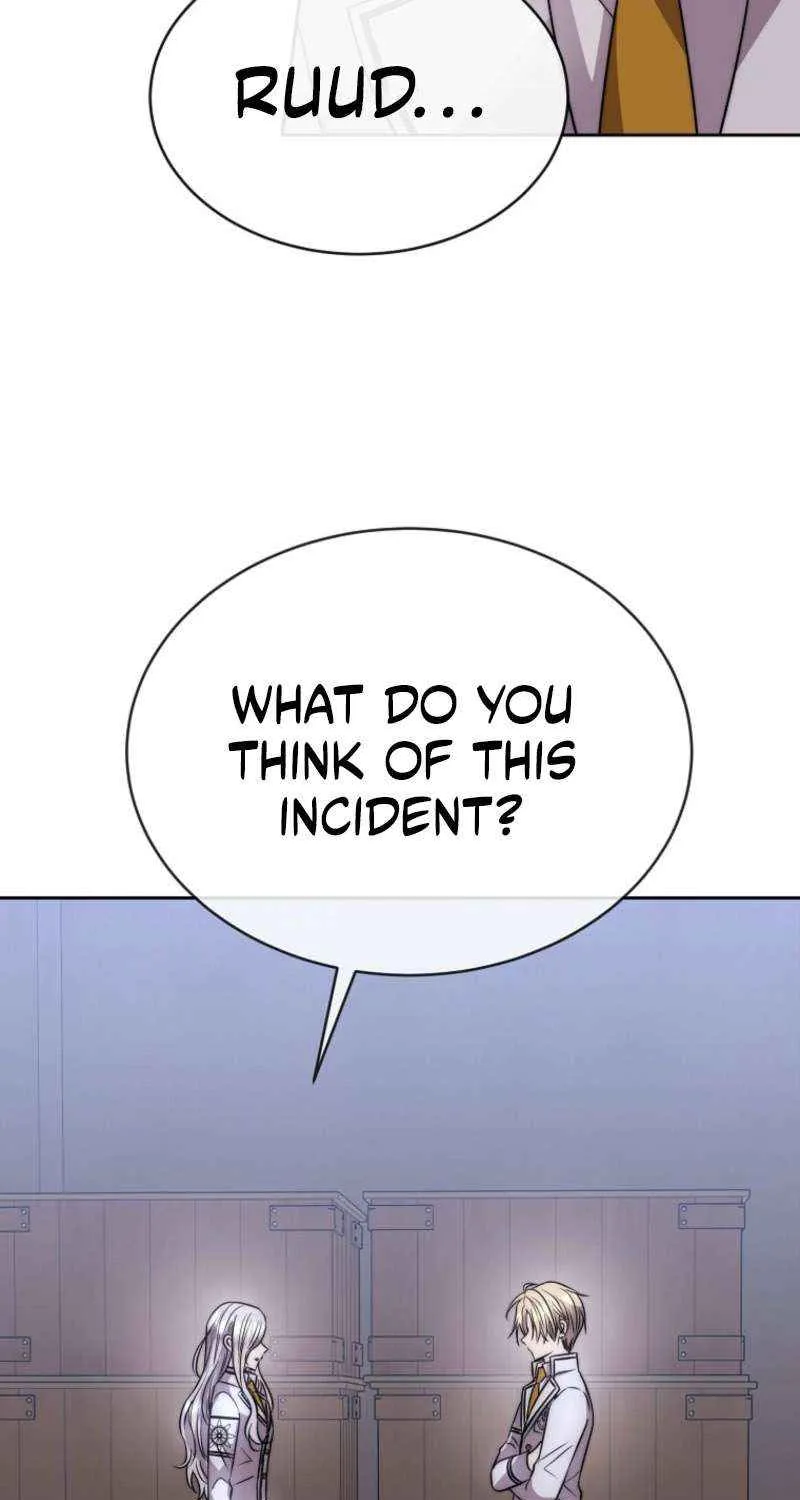 Chapter 61 — page 44