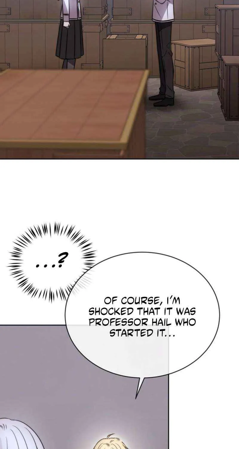 Chapter 61 — page 45