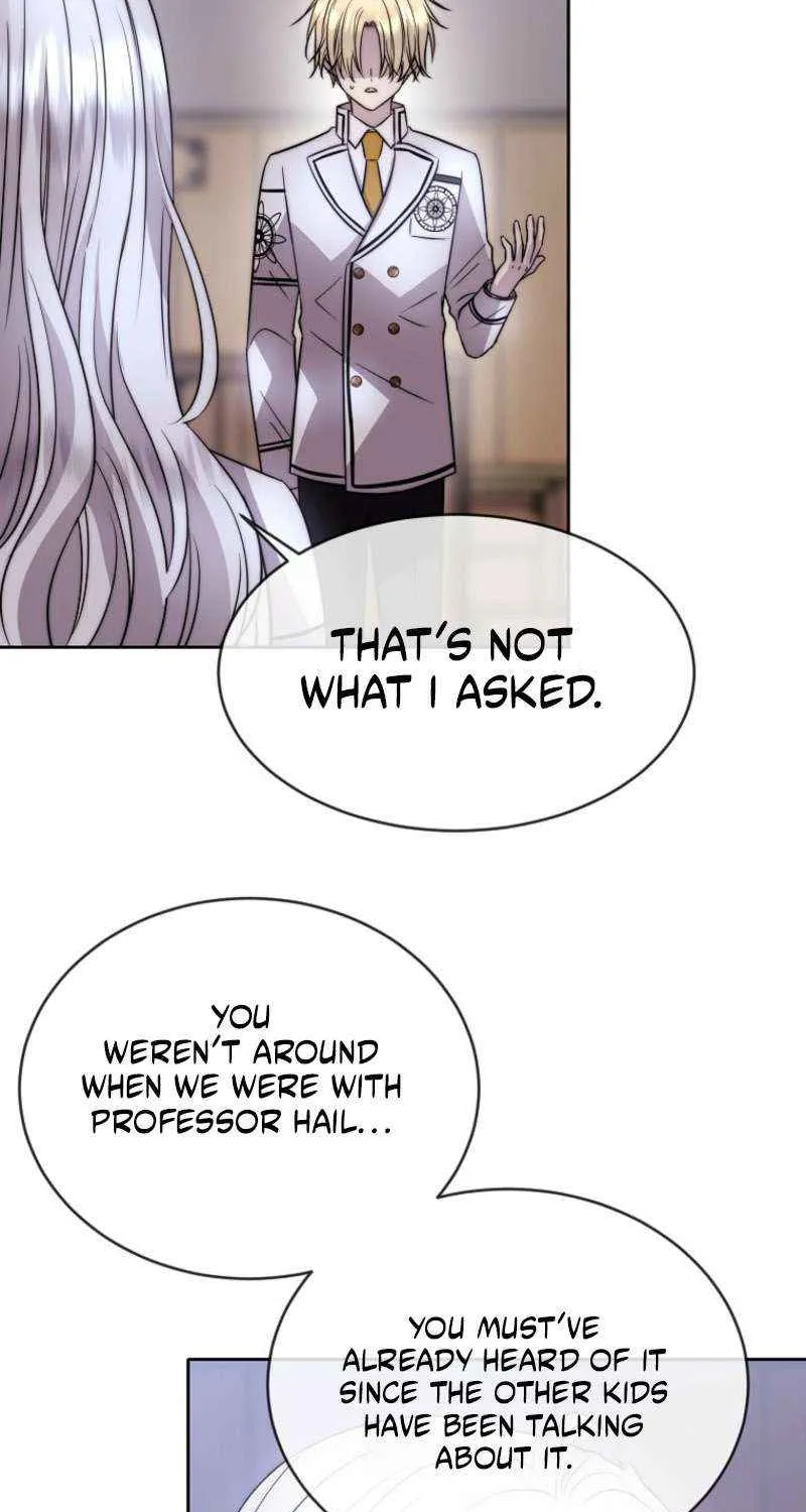Chapter 61 — page 46