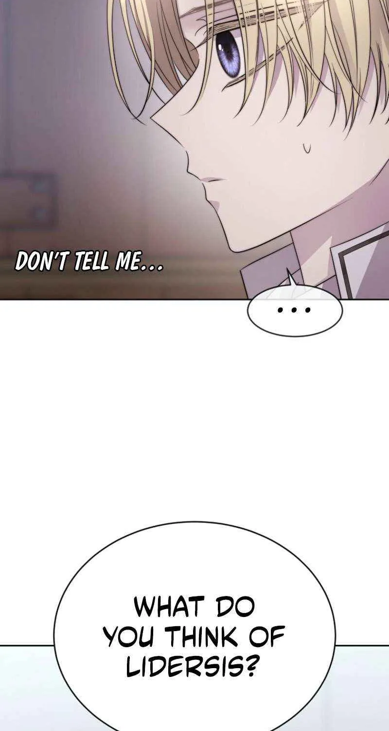 Chapter 61 — page 50