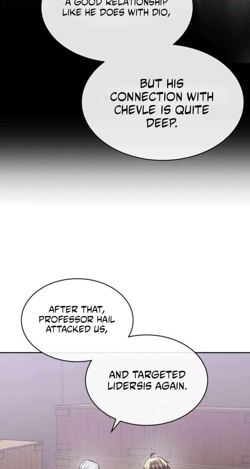 Chapter 61 — page 55