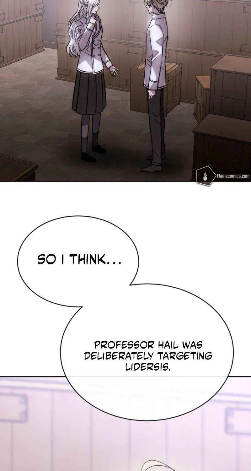 Chapter 61 — page 56