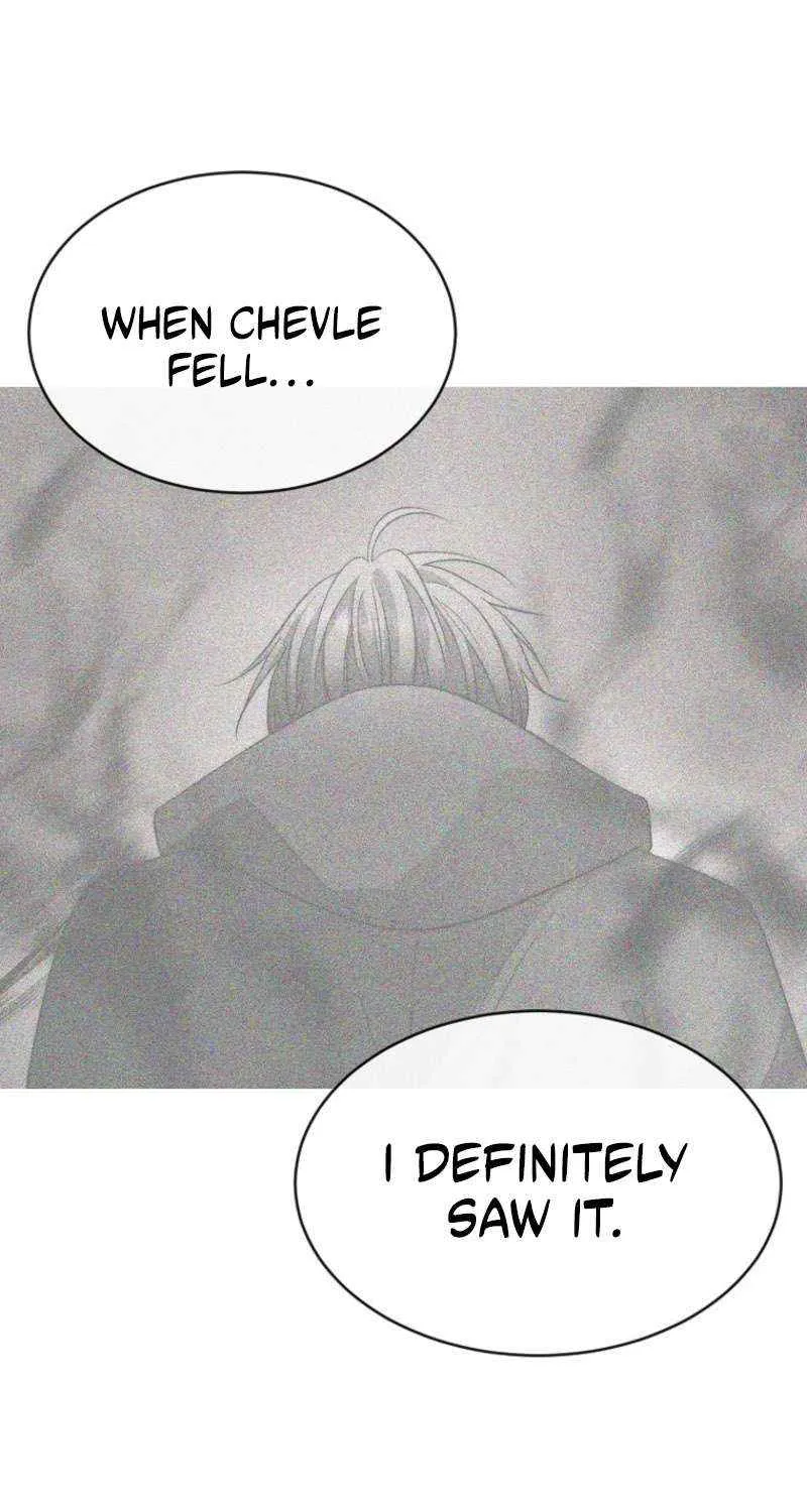 Chapter 61 — page 58
