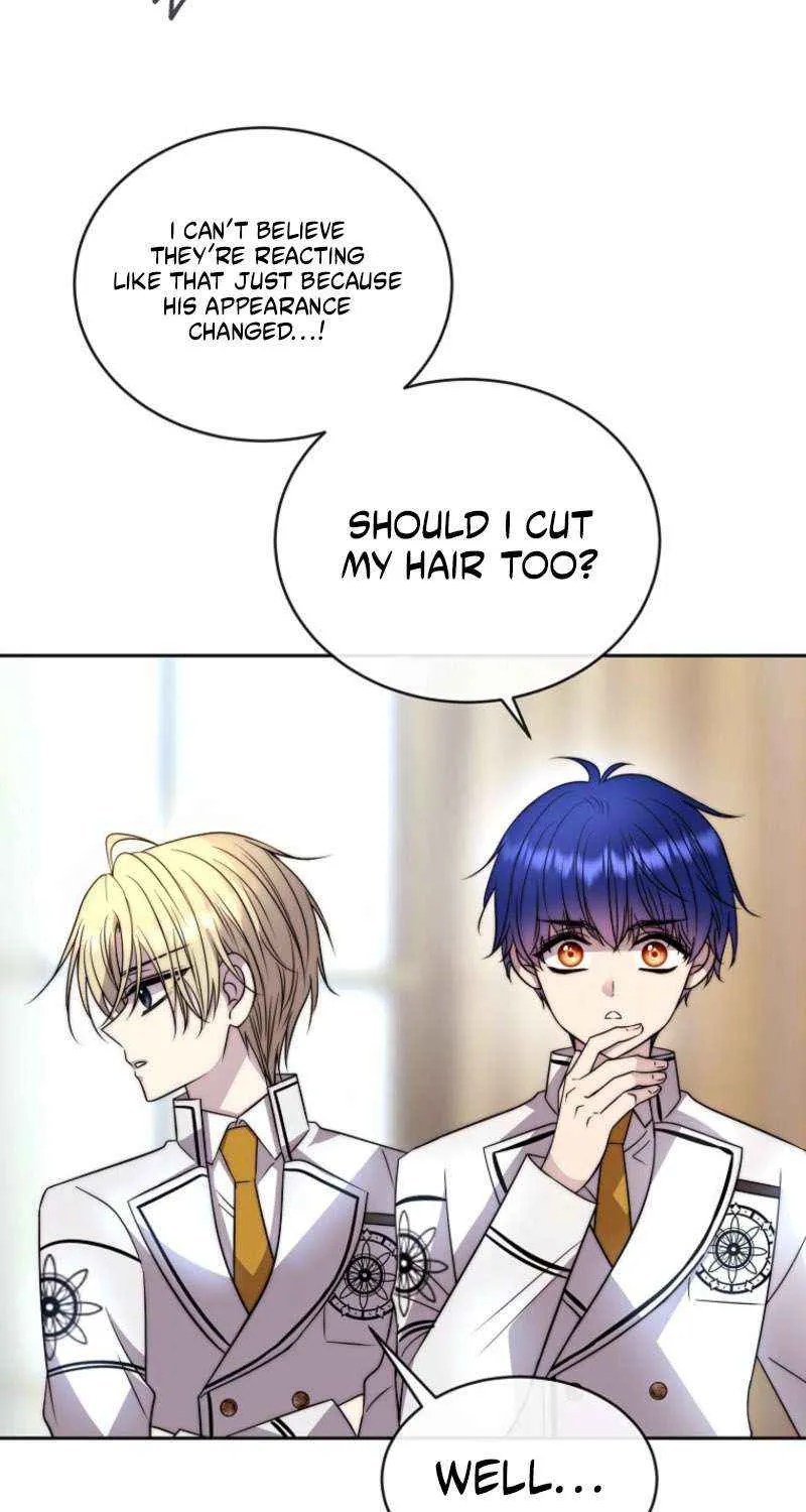 Chapter 61 — page 6