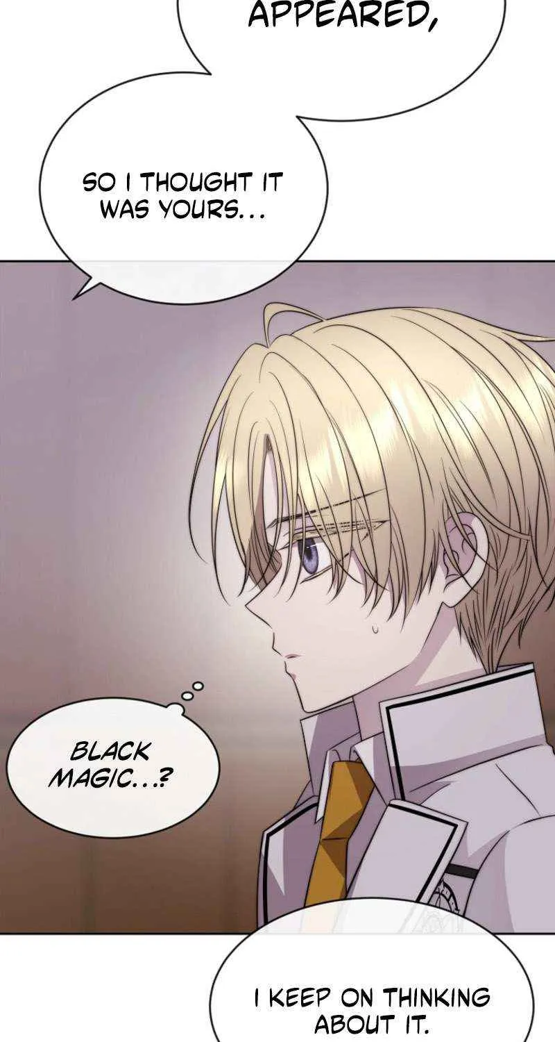 Chapter 61 — page 60