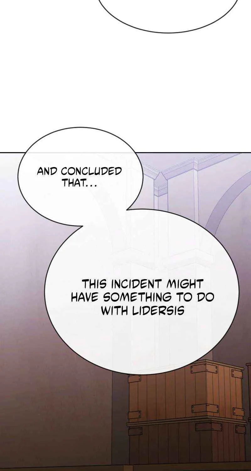 Chapter 61 — page 61