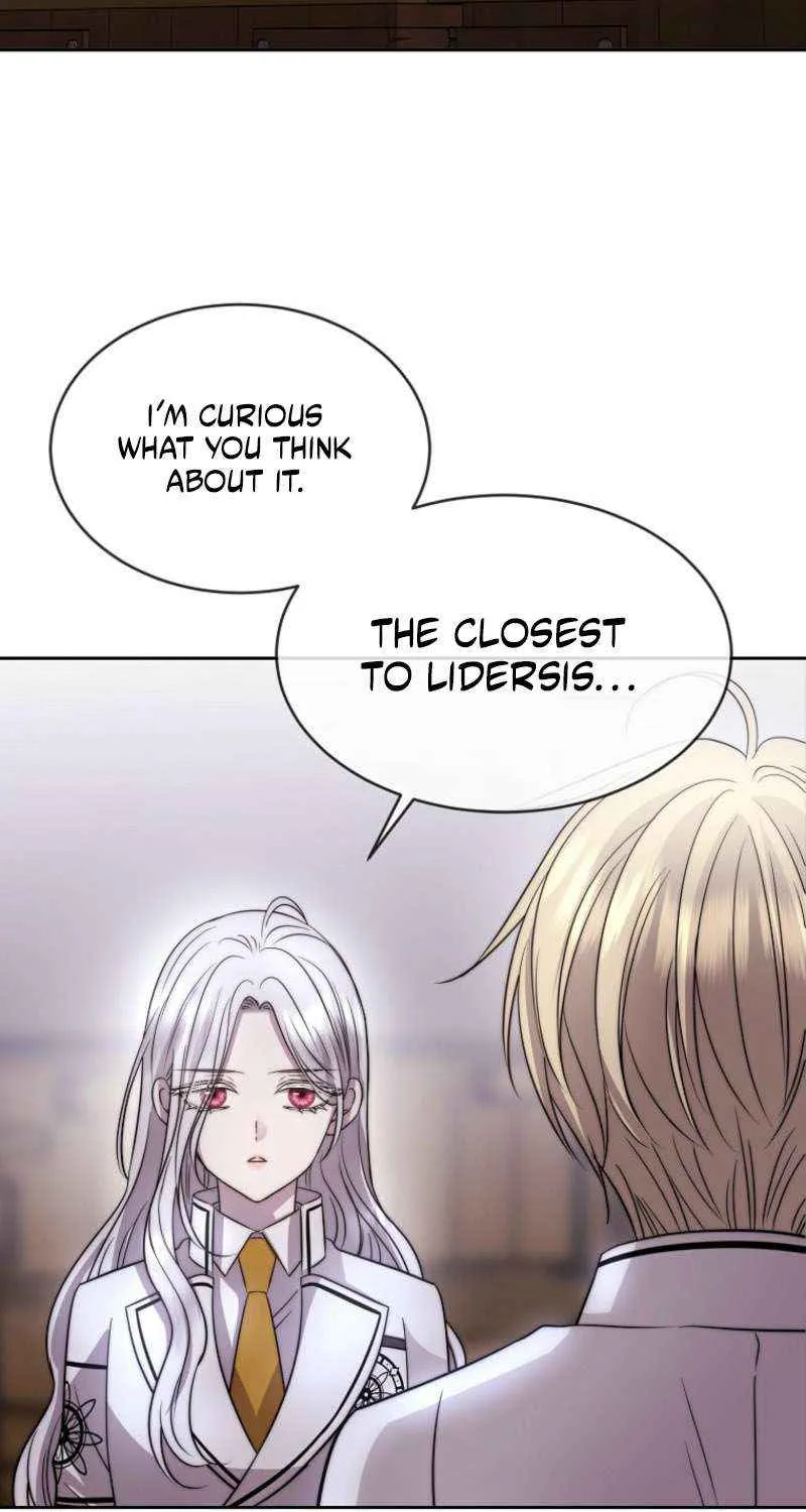 Chapter 61 — page 62