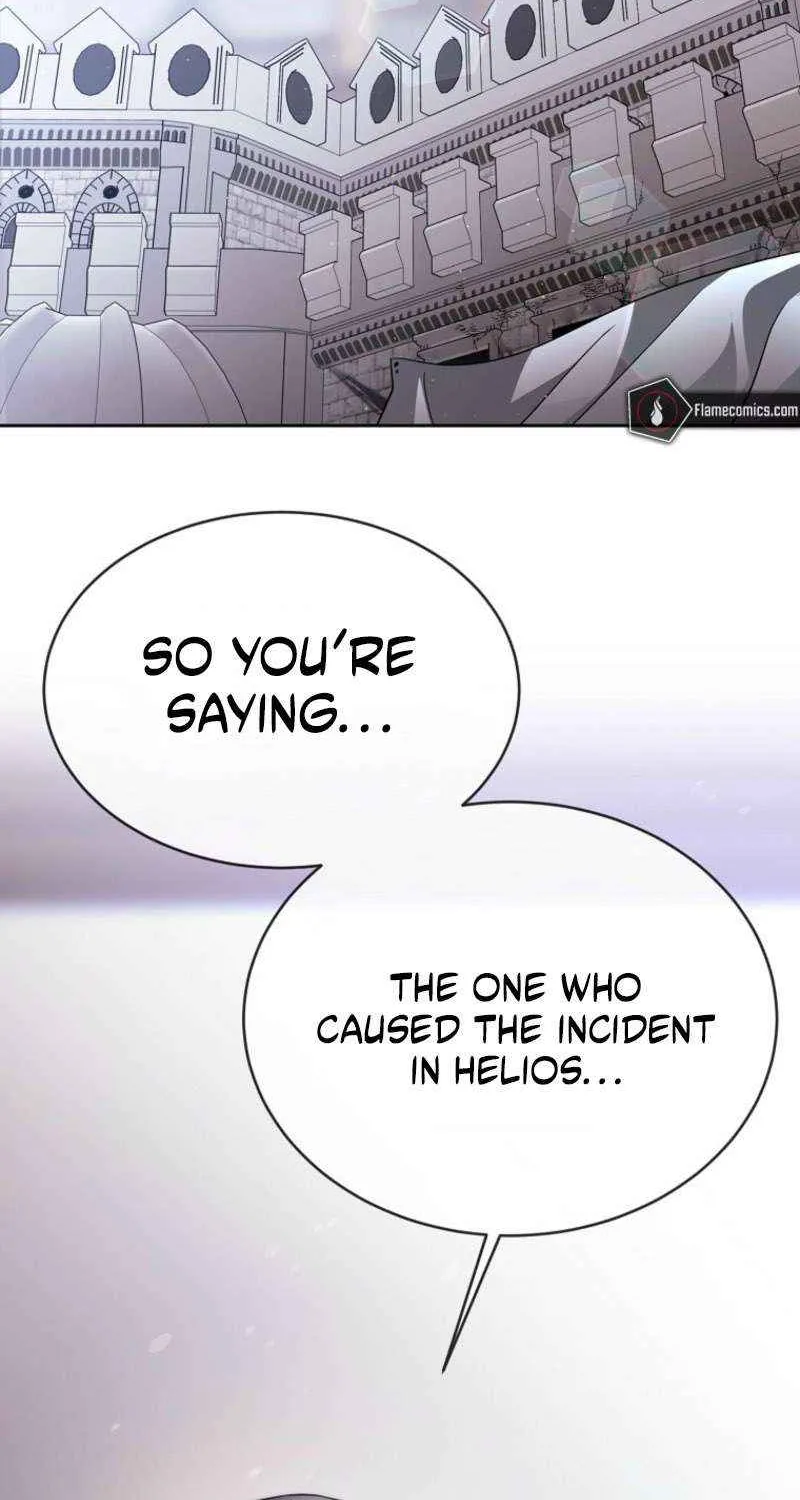 Chapter 61 — page 65
