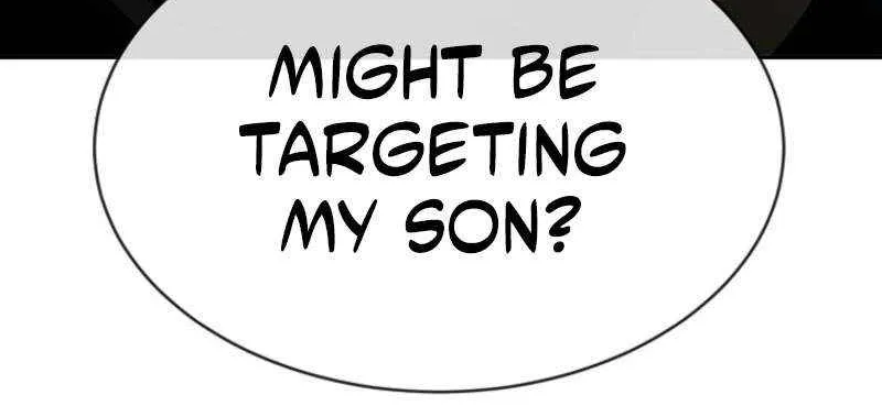 Chapter 61 — page 67