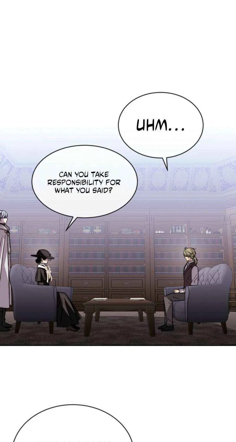 Chapter 61 — page 68