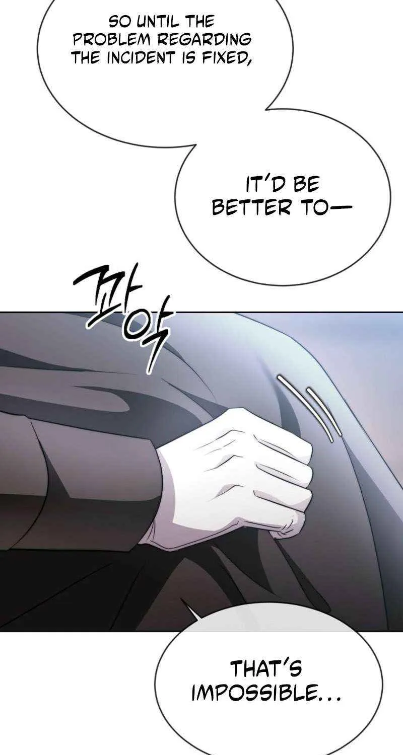 Chapter 61 — page 70