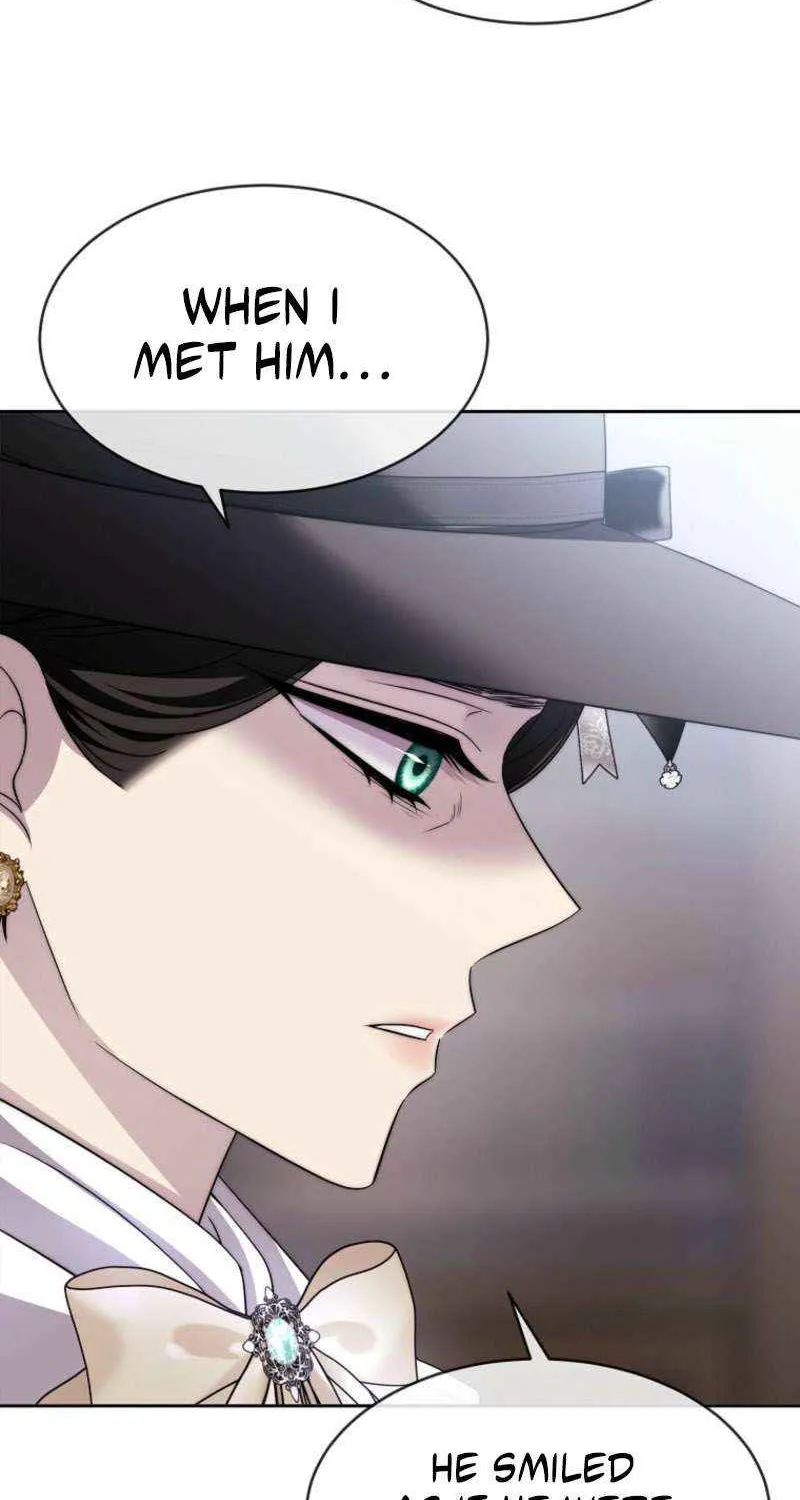 Chapter 61 — page 71