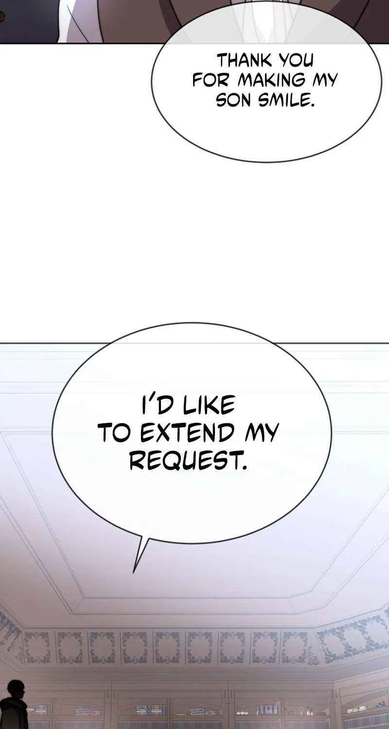 Chapter 61 — page 73