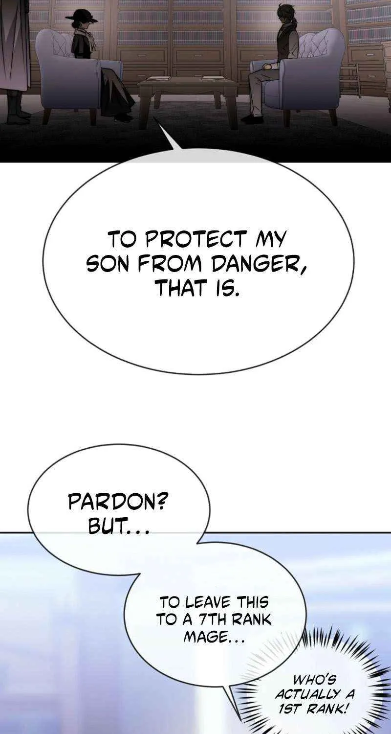 Chapter 61 — page 74