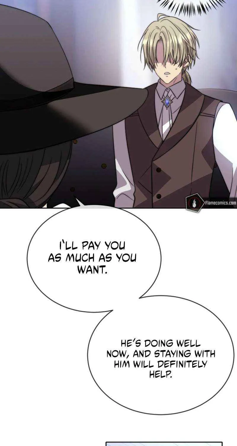 Chapter 61 — page 75