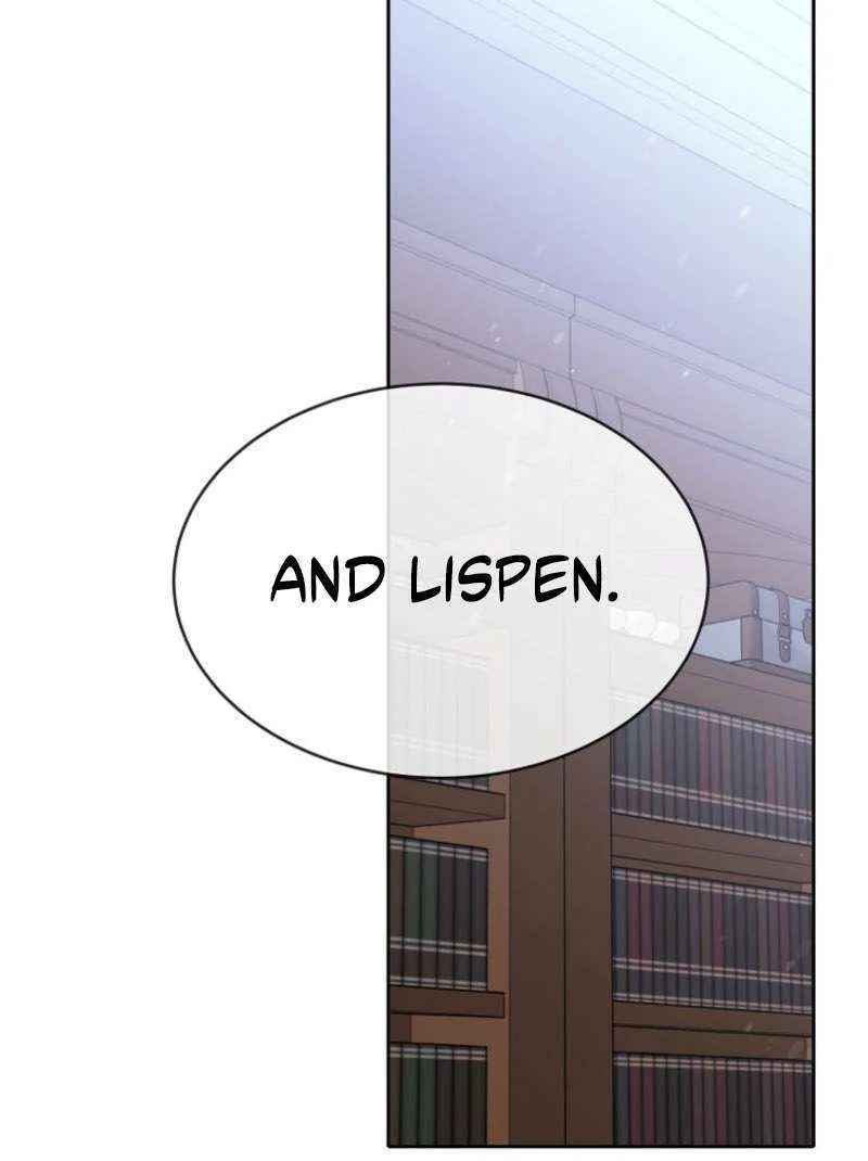 Chapter 61 — page 76