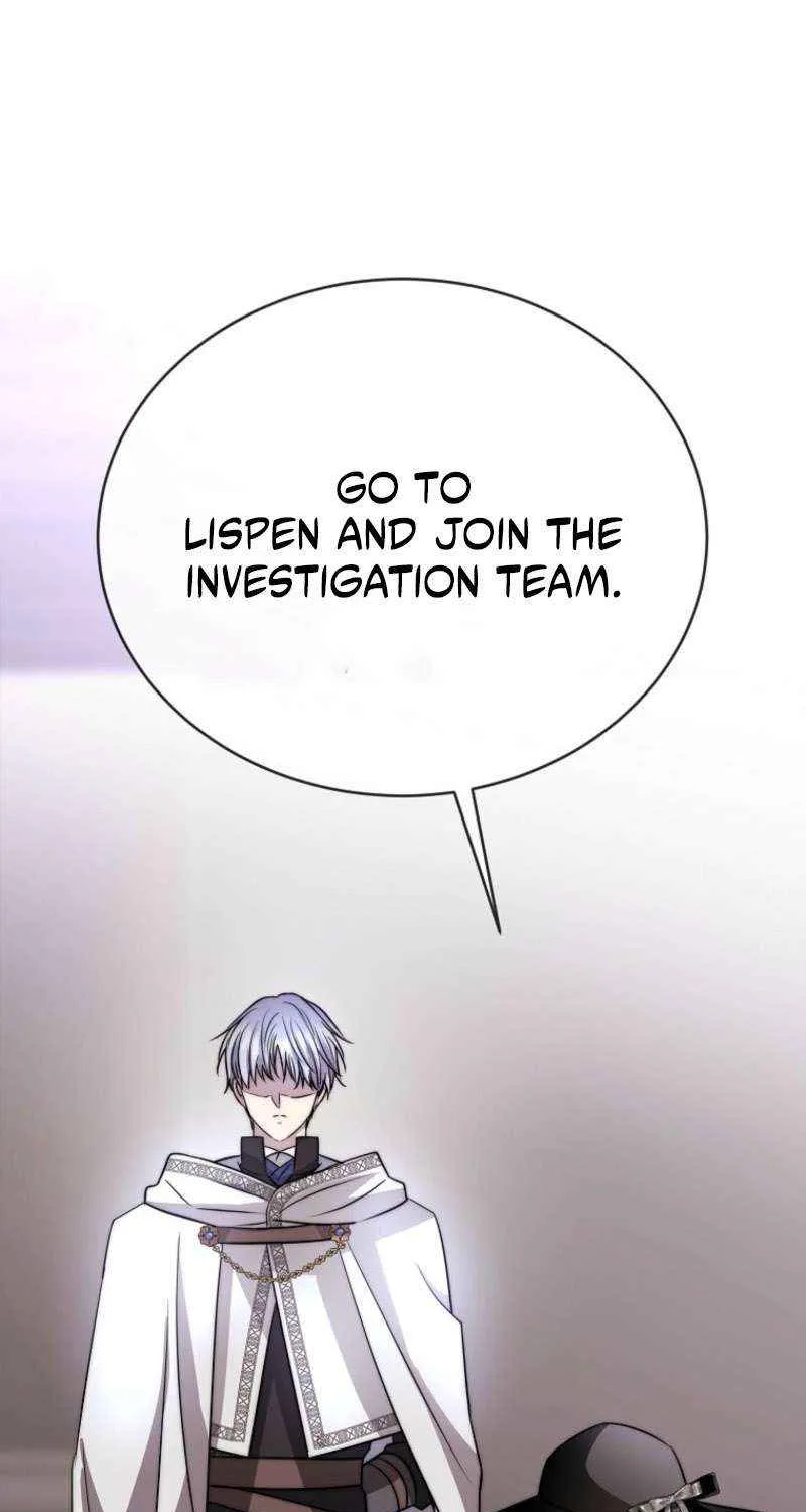 Chapter 61 — page 77