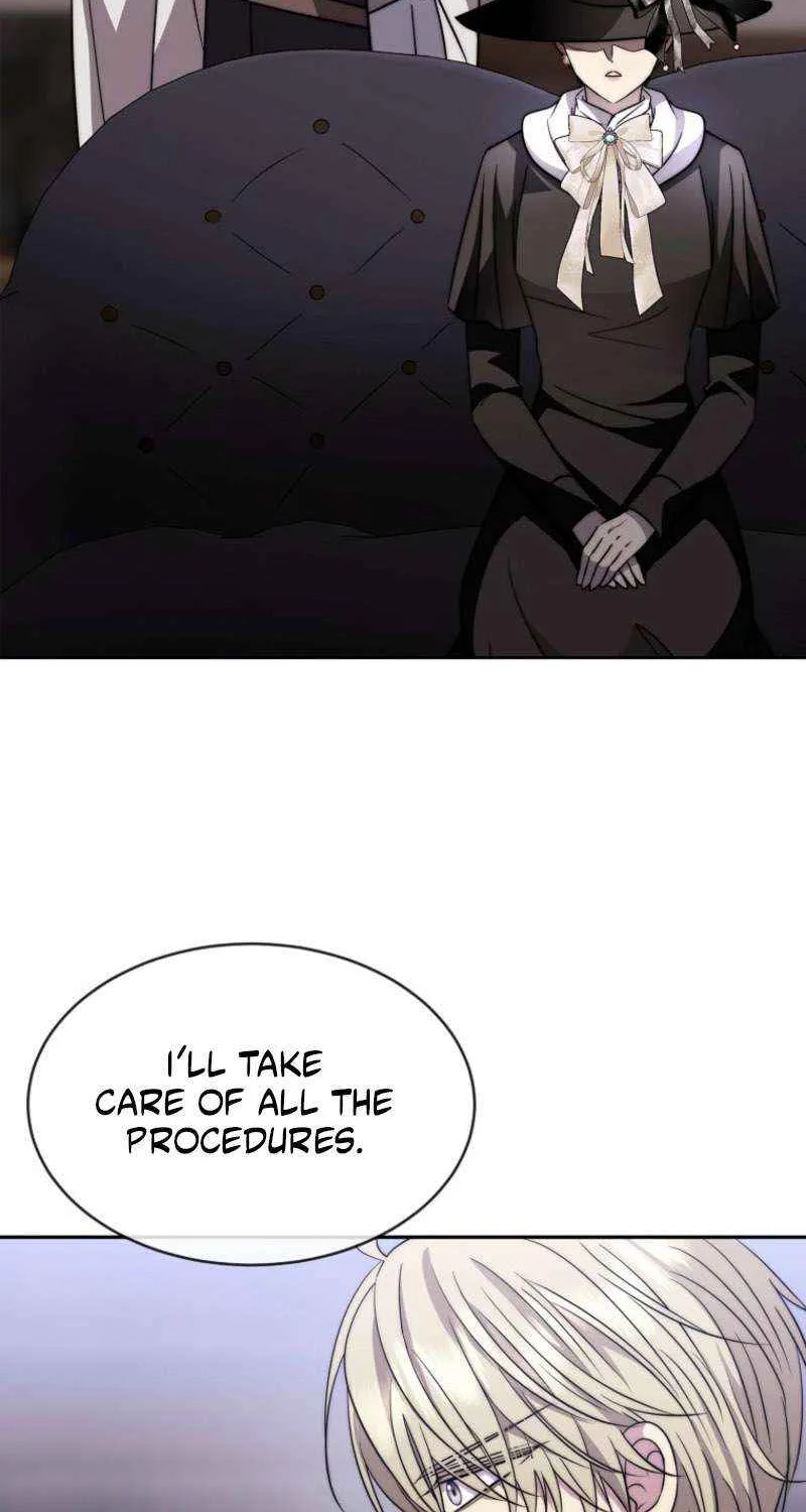 Chapter 61 — page 78