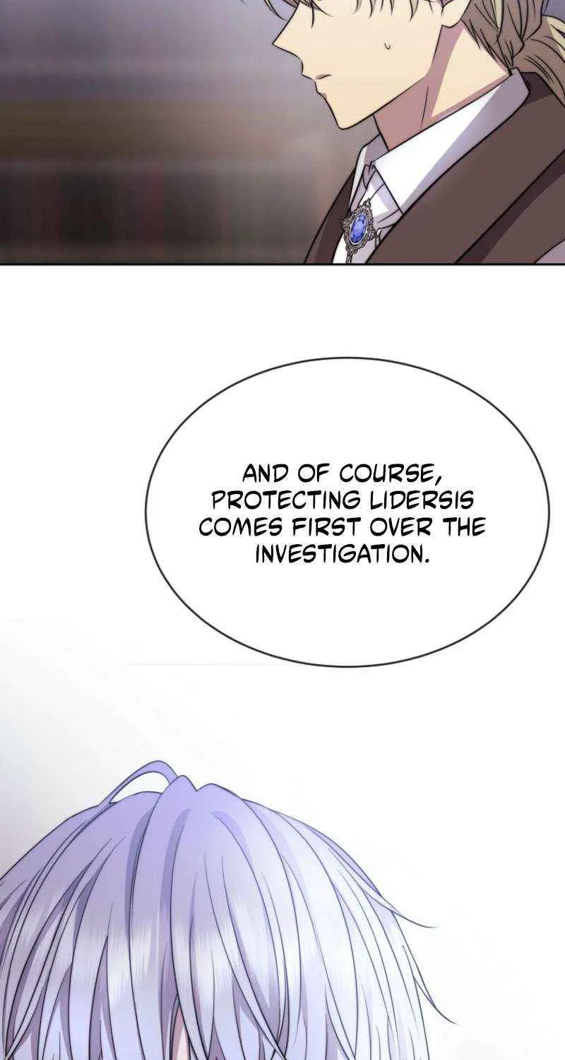 Chapter 61 — page 79