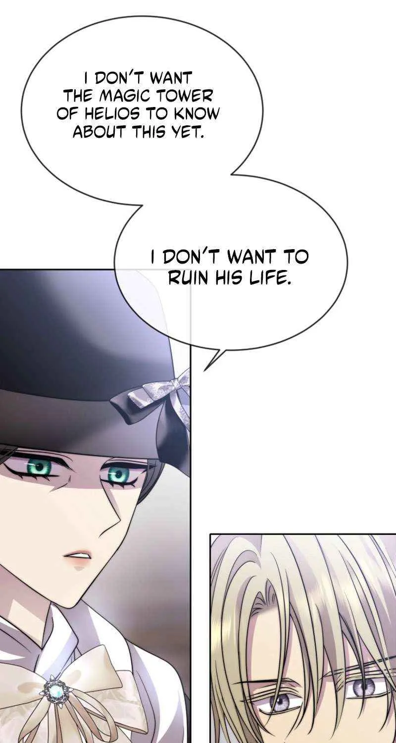 Chapter 61 — page 81
