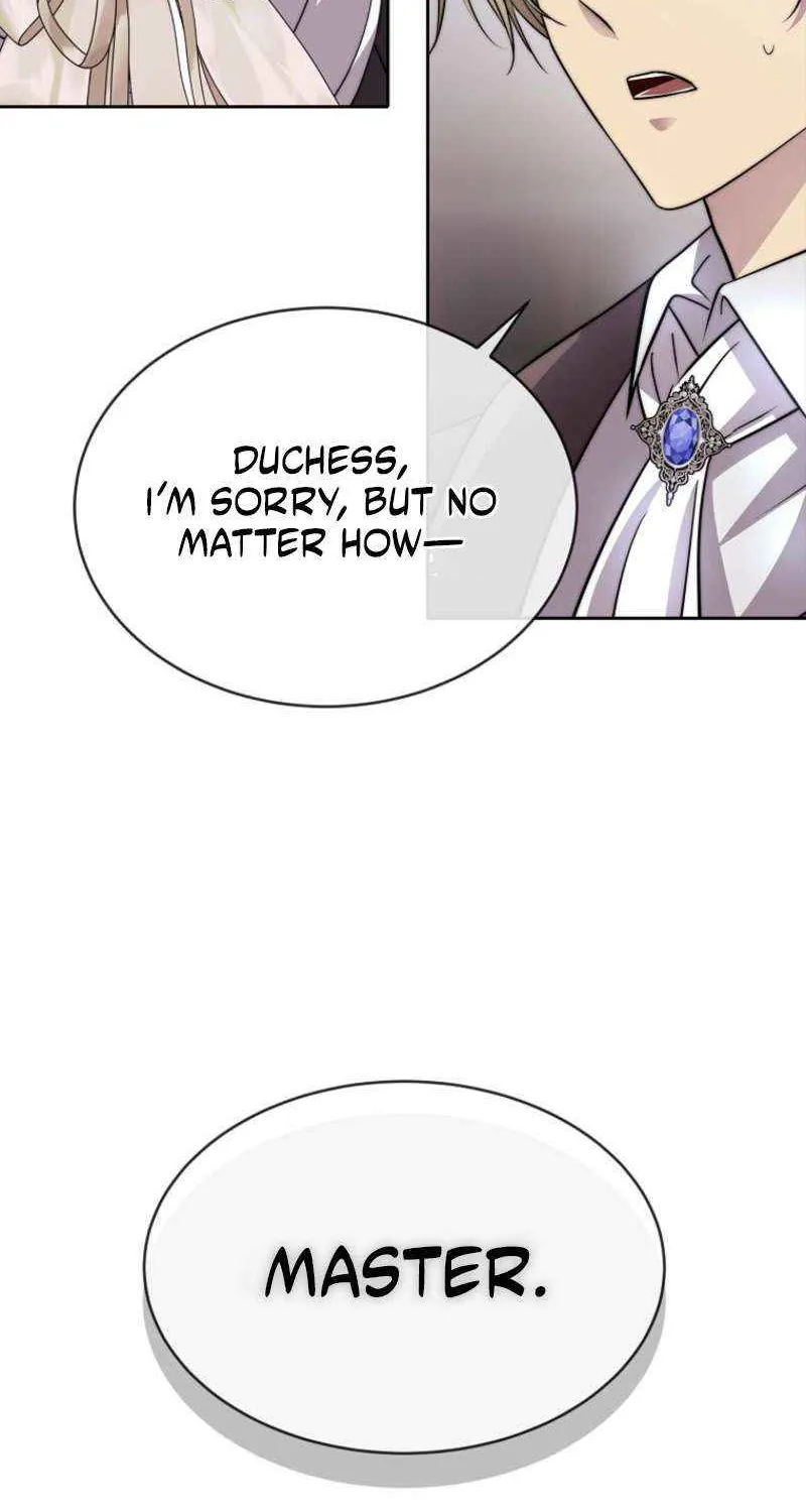 Chapter 61 — page 82