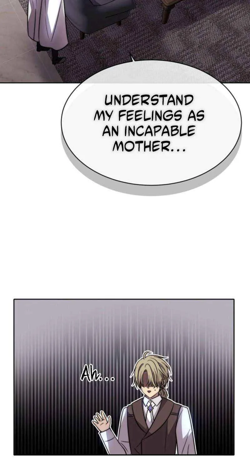Chapter 61 — page 84