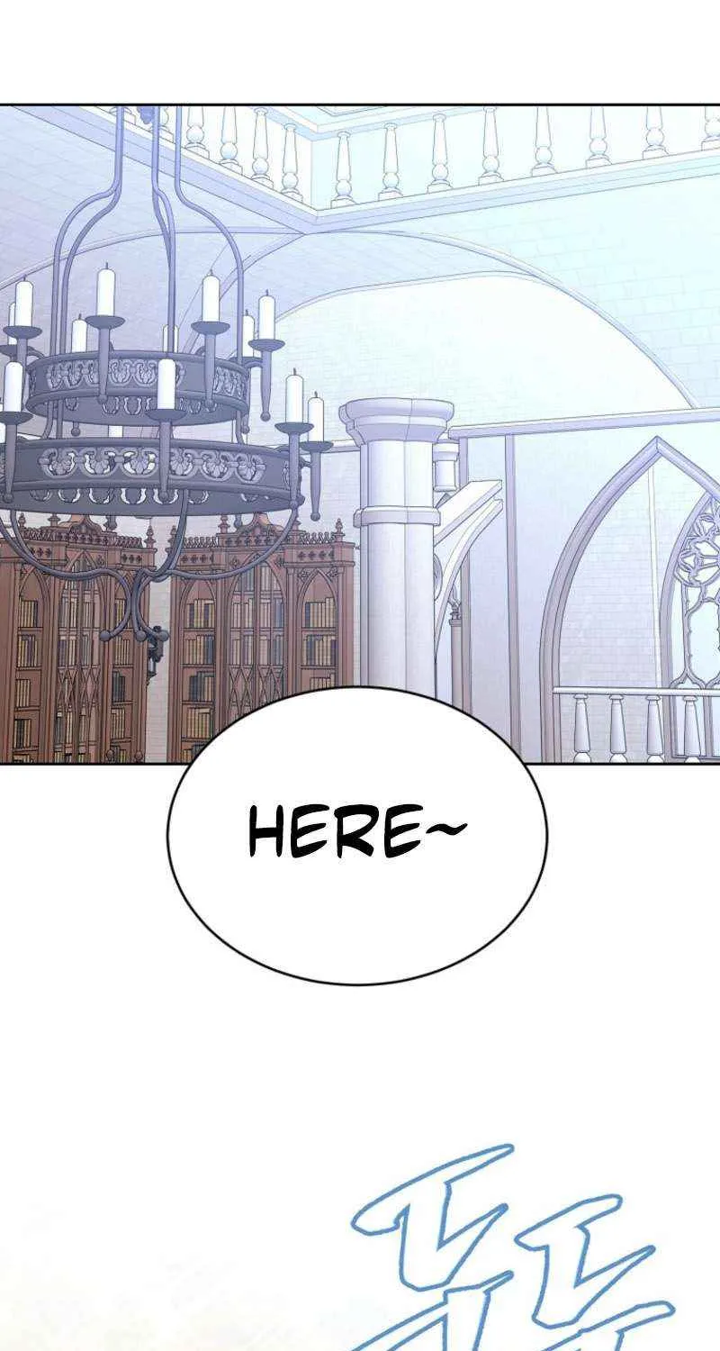 Chapter 61 — page 86