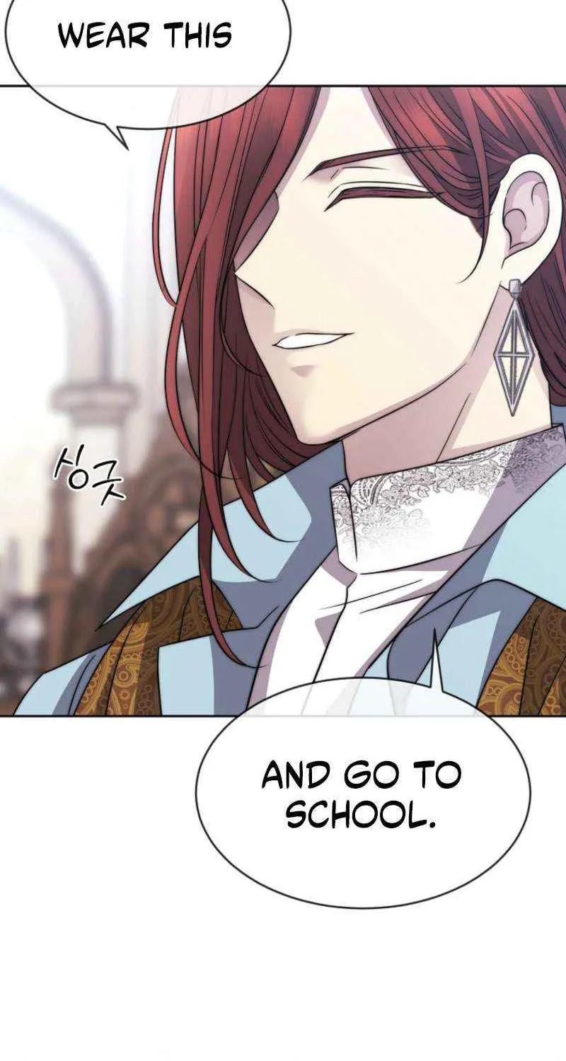 Chapter 61 — page 89