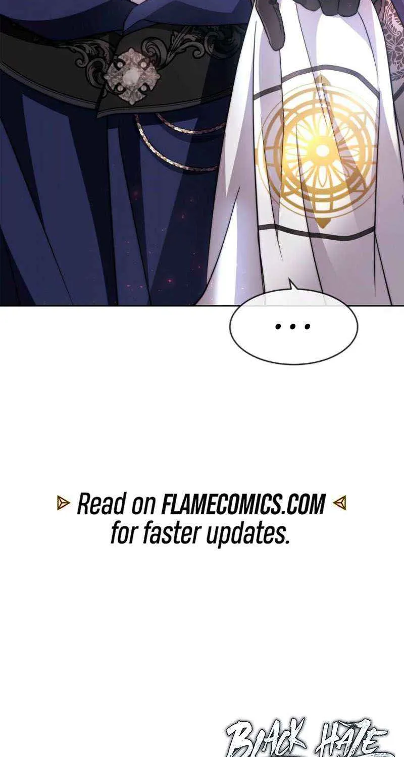 Chapter 61 — page 91