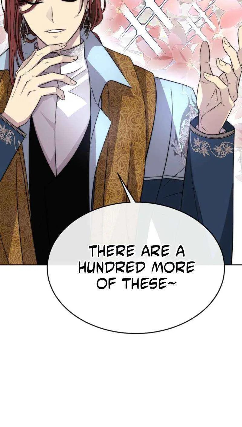 Chapter 62 — page 11