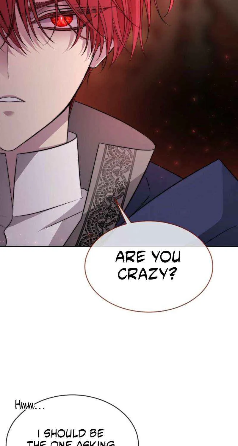 Chapter 62 — page 13