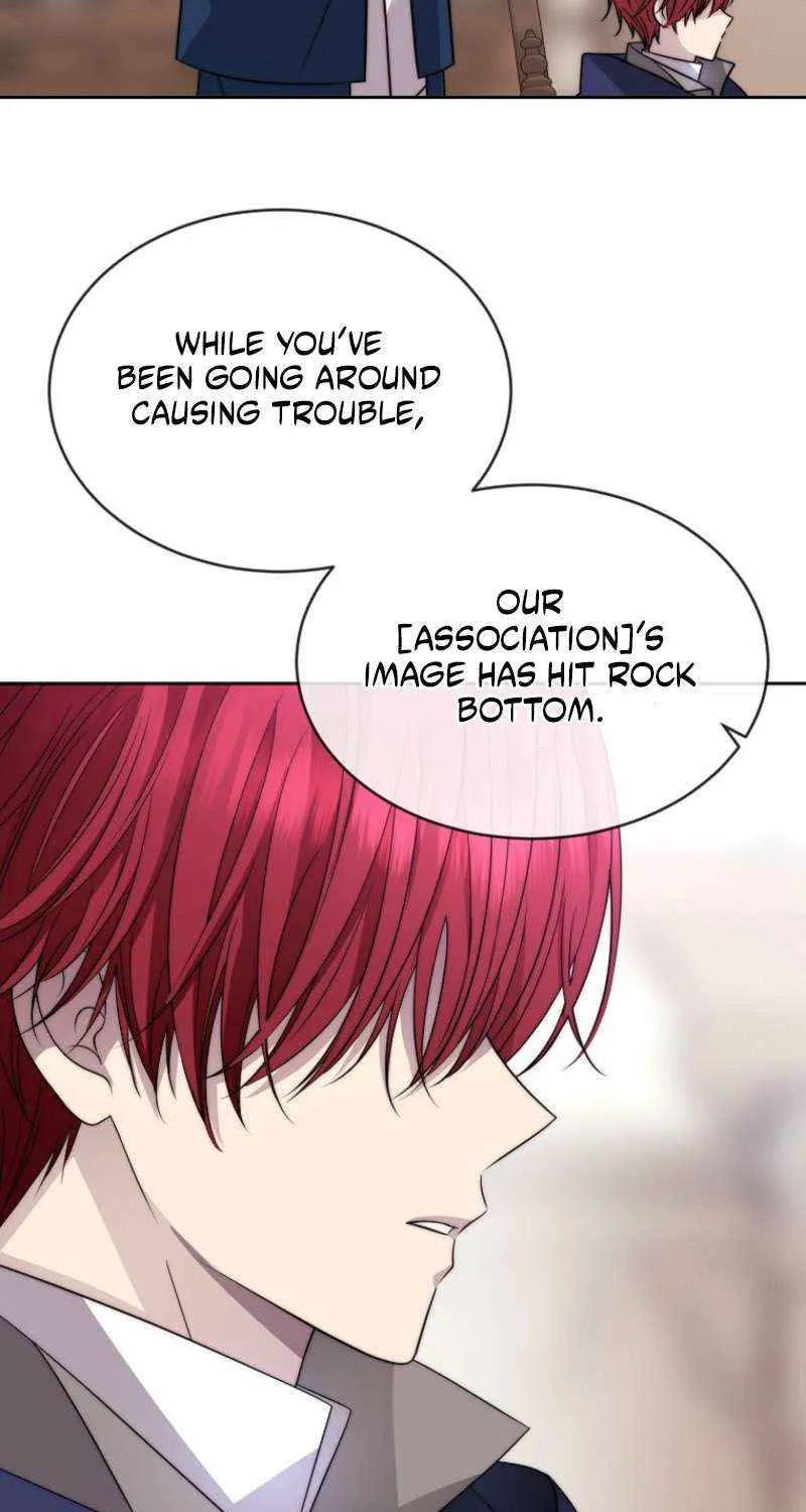 Chapter 62 — page 16