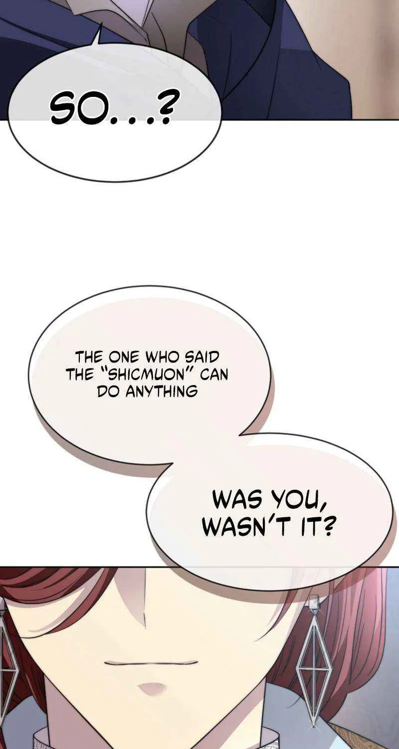 Chapter 62 — page 17