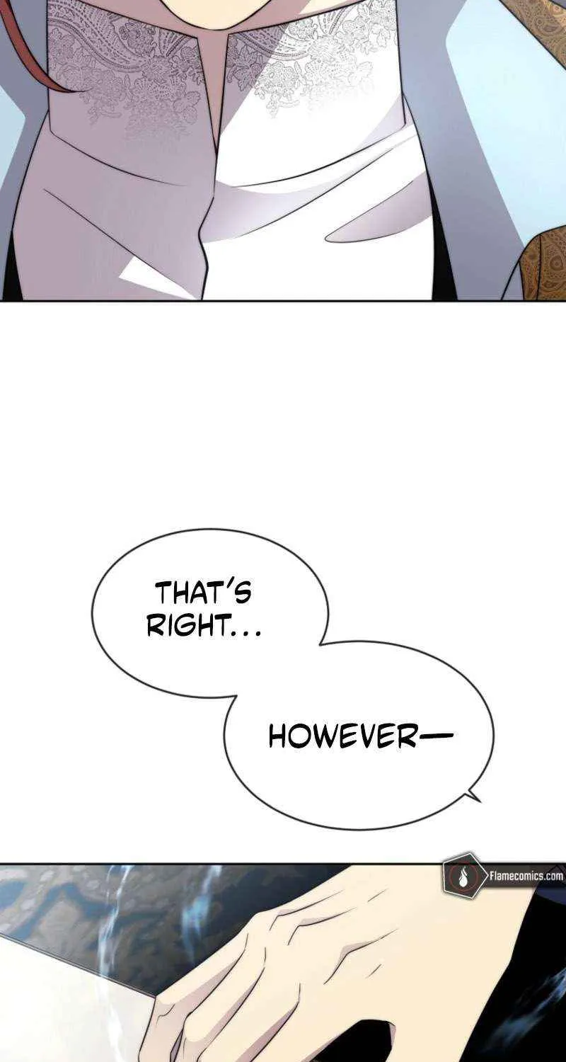 Chapter 62 — page 18