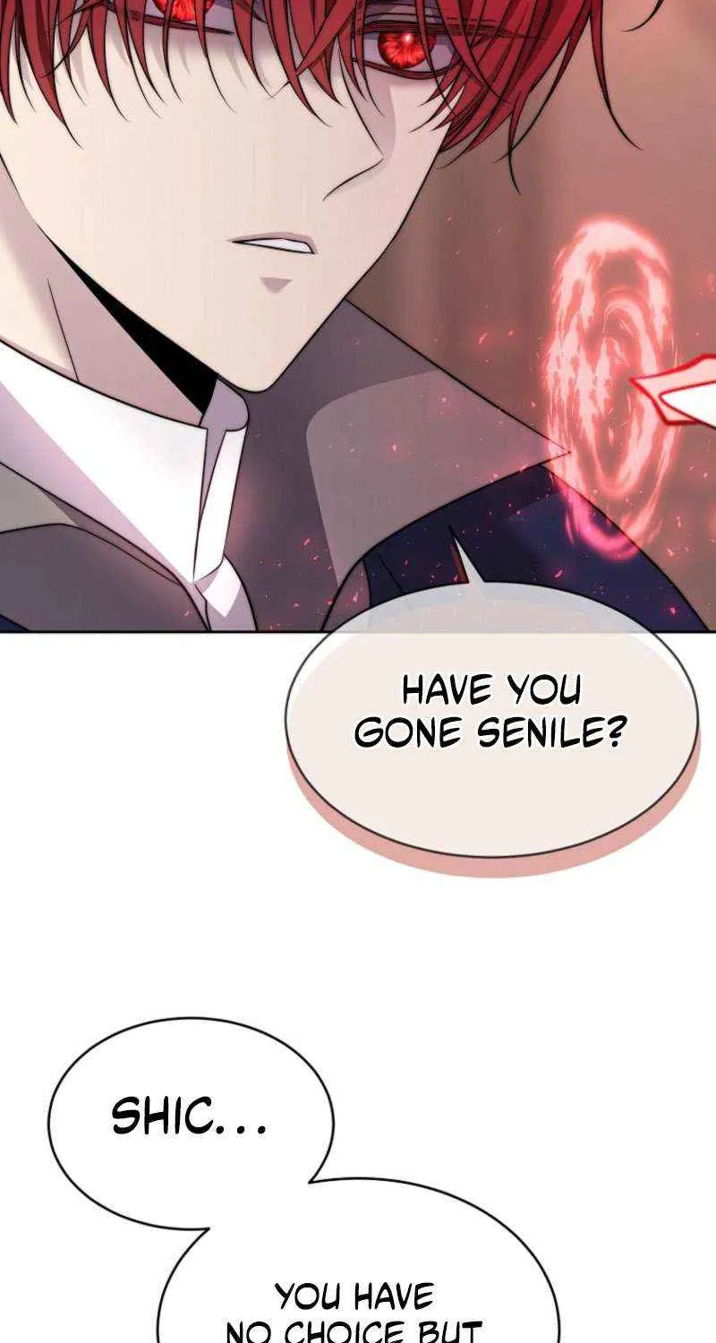 Chapter 62 — page 27