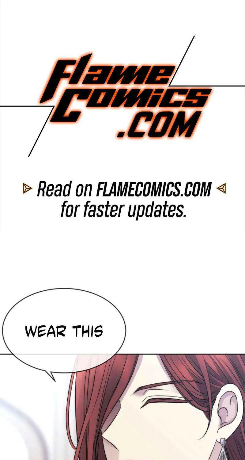 Chapter 62 — page 3