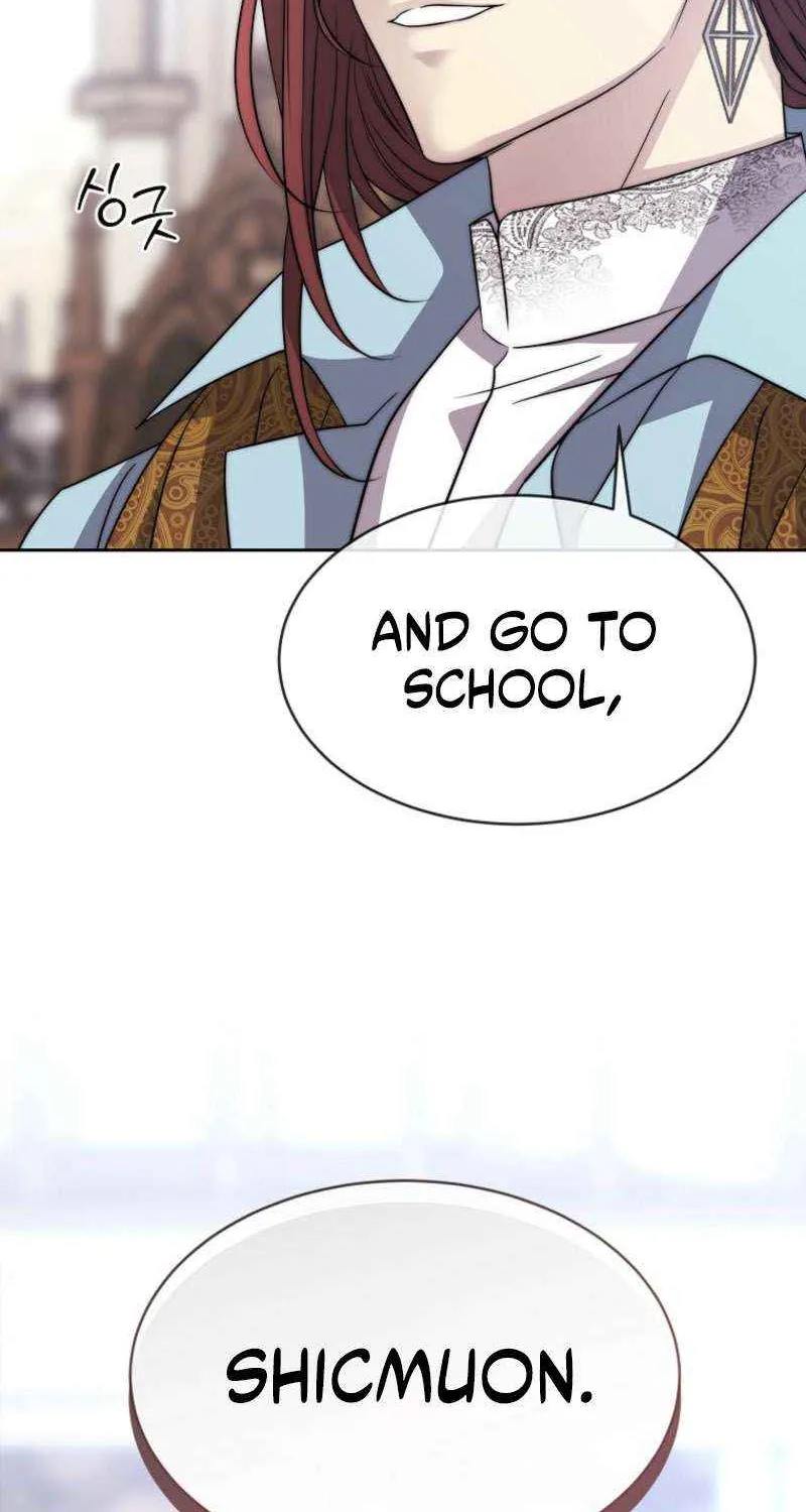 Chapter 62 — page 4