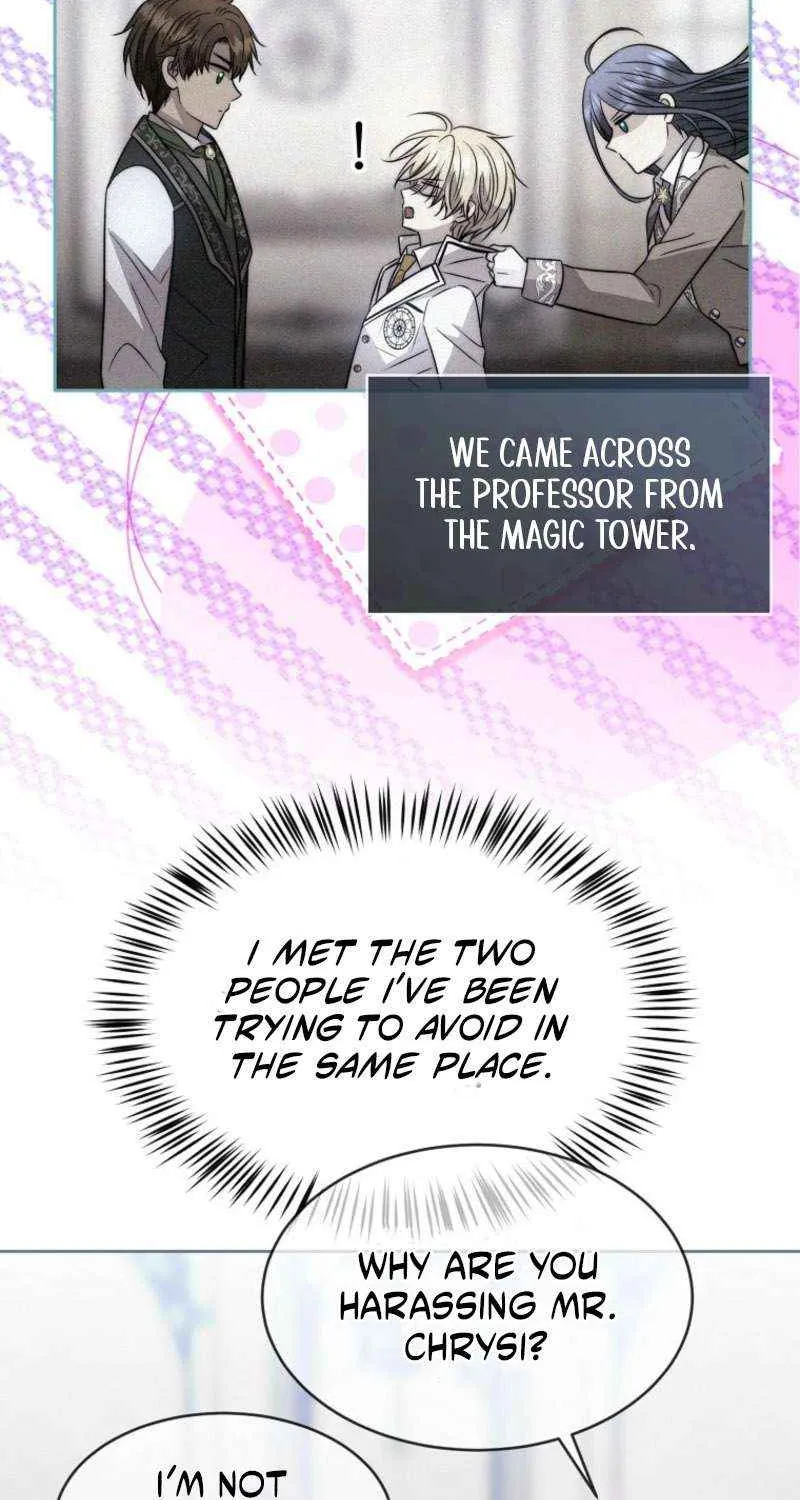 Chapter 62 — page 41