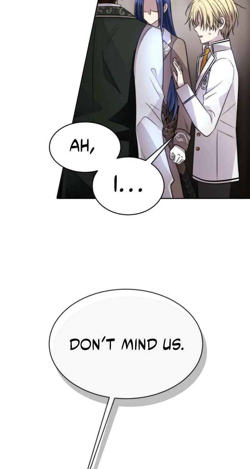 Chapter 62 — page 45