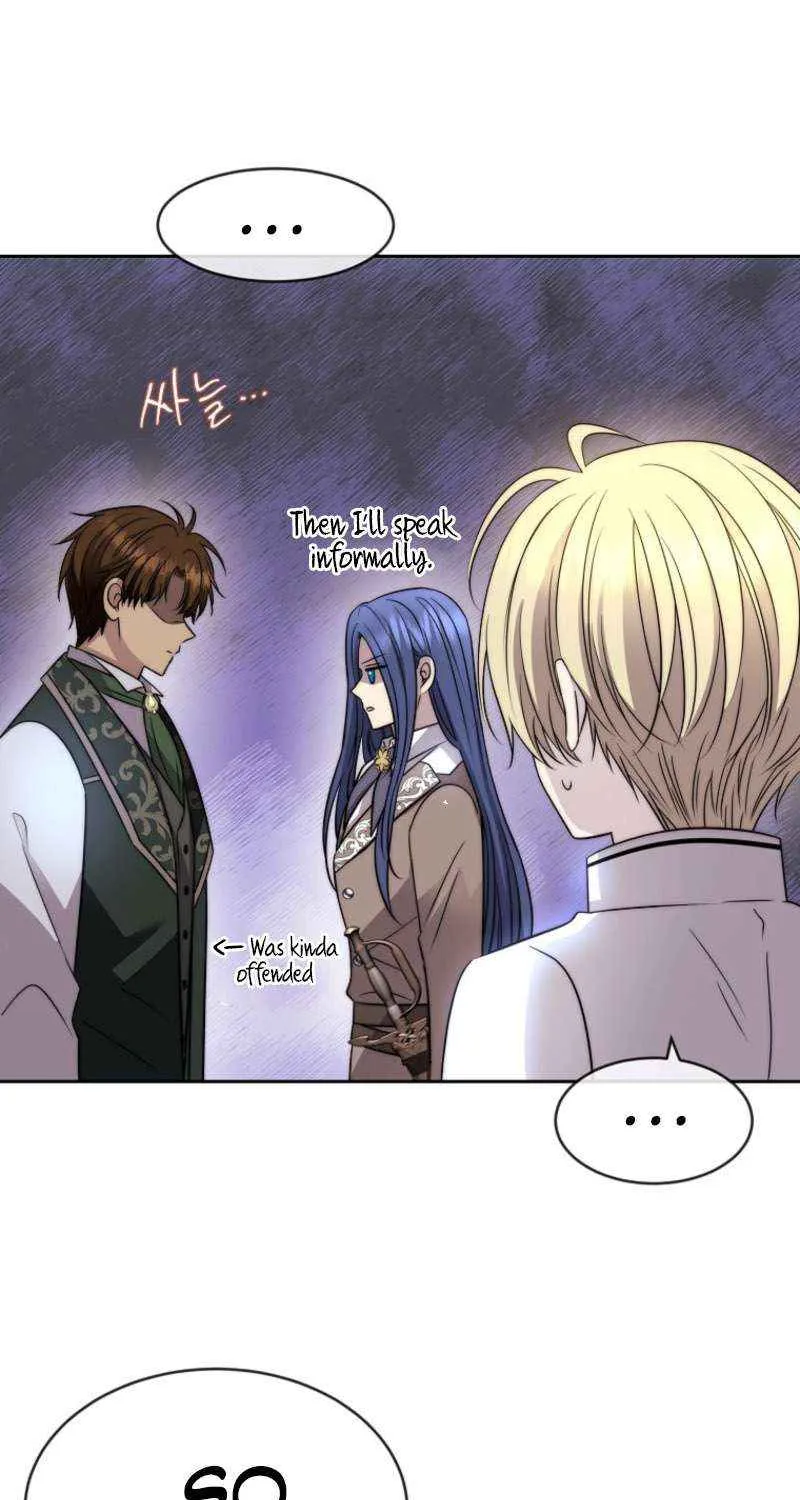 Chapter 62 — page 49