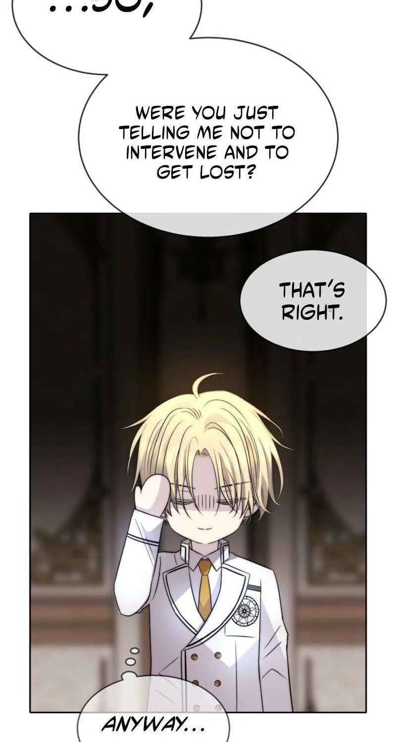 Chapter 62 — page 50